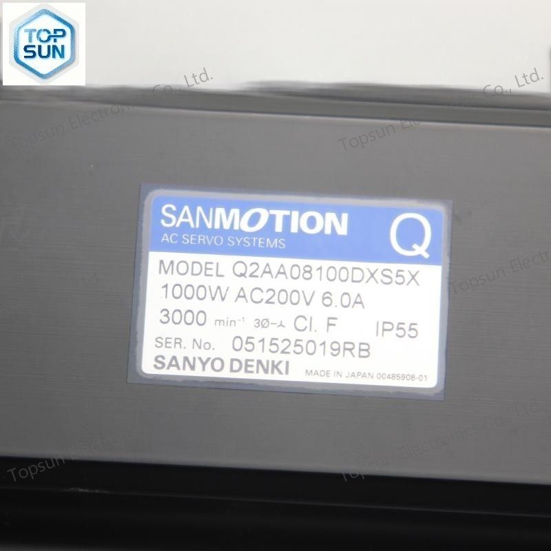 YAMAHA MOTOR Q2AA08100DXS5X